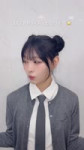 Minami.mp4
