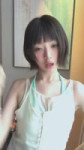 Rei.mp4