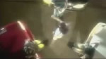 (1995) 김정은 - 프로포즈.webm