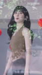 Kotone.webm