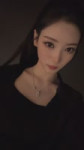 Anna (1).mp4