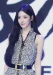 Anna (2).webp