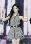 Anna (3).webp