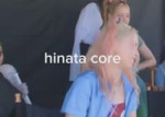 Hinata (2).mp4
