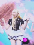 260530 깡총깡총 아기토끼 메이 Shalala.webm