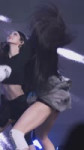 n4e76Ad.mp4