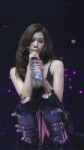260531-stunning-sana-v0-fpml60kndn4h1.webp