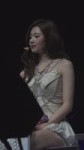 m2-res1920p (21).mp4