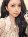 IMG20260528075352163.jpg