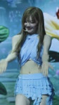 1780338329186798.webm