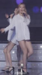 stellarniceslut01.webm