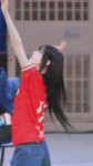 Lynn (3).webm