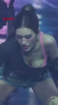 1780544635112.mp4