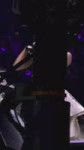 XFA3qhIMlx08yae0odLi01041200LDK70E010.mp4