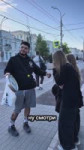 Зумеры и часы.mp4