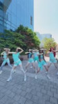 weekday ENERGY [xKTJaIqgII].webm
