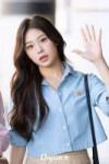 260508 Beni at GMP Airport - 3.jpg