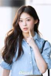 260508 Beni at GMP Airport - 1.jpg