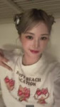 Mayu (3).mp4