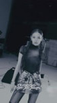 Mai.webm
