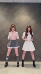 m2-res1280p (2).mp4