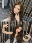 260604-baby-dont-cry-instagram-update-v0-ix5mdc09wf5h1.webp
