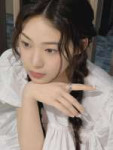 260604-baby-dont-cry-instagram-update-v0-c7zr1ut8wf5h1.webp