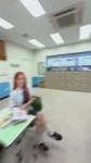 수업 듣기 전.mp4