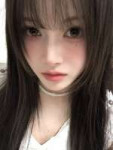 Mayu (4).jpg