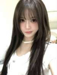 Mayu (1).jpg