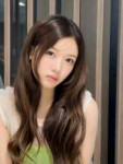 Kumi (2).jpg