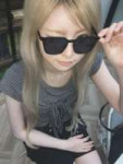 260605-kiiikiii-official-twitter-update-breaking-news-v0-24b5lzxtzf5h1.webp