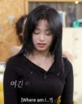 1780510437018136.jpg