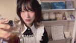video2026-06-0522-01-08.mp4
