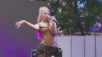 VIVA - Live from YouTube Music Nights.mp4