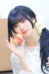 Haruna (8).jpg