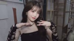 Mayu (1).mp4
