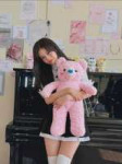 Rima (4).webp