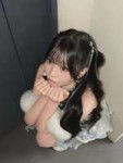 Nana (2).webp
