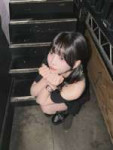 Nana (1).webp