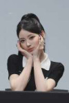 Anna (2).webp