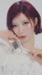 m2-res854p.mp4