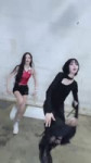 1780765356944.mp4