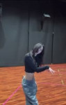 yunahah4.mp4