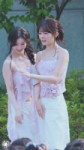 Kotone (1).mp4