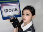 Iroha (8).jpg