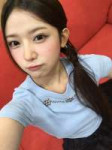 Kumi (4).JPG