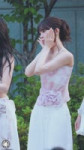 Kotone (2).mp4