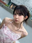 Kotone (13).jpg