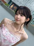 Kotone (12).jpg